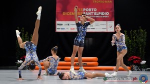 campionato nazionale trofeo maa e torneo delle regioni sfa 3859 copia ph simone ferraro